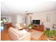 104 Castles Road North, Craignish QLD 4655