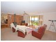104 Castles Road North, Craignish QLD 4655