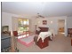 104 Castles Road North, Craignish QLD 4655
