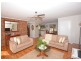 104 Castles Road North, Craignish QLD 4655