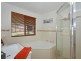 104 Castles Road North, Craignish QLD 4655