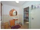 104 Castles Road North, Craignish QLD 4655
