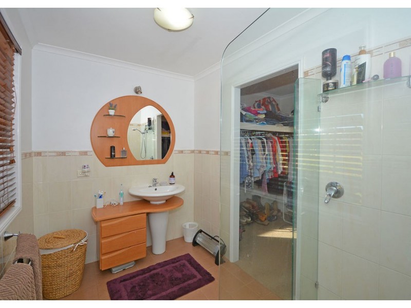 104 Castles Road North, Craignish QLD 4655