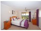 104 Castles Road North, Craignish QLD 4655