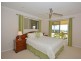 104 Castles Road North, Craignish QLD 4655