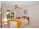 104 Castles Road North, Craignish QLD 4655