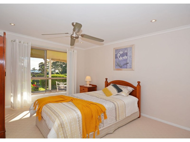 104 Castles Road North, Craignish QLD 4655