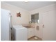 104 Castles Road North, Craignish QLD 4655