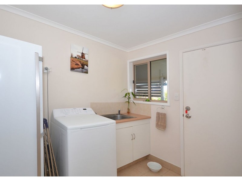 104 Castles Road North, Craignish QLD 4655