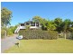 39 Fraser Drive, River Heads QLD 4655