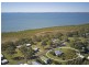 39 Fraser Drive, River Heads QLD 4655