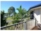 39 Fraser Drive, River Heads QLD 4655