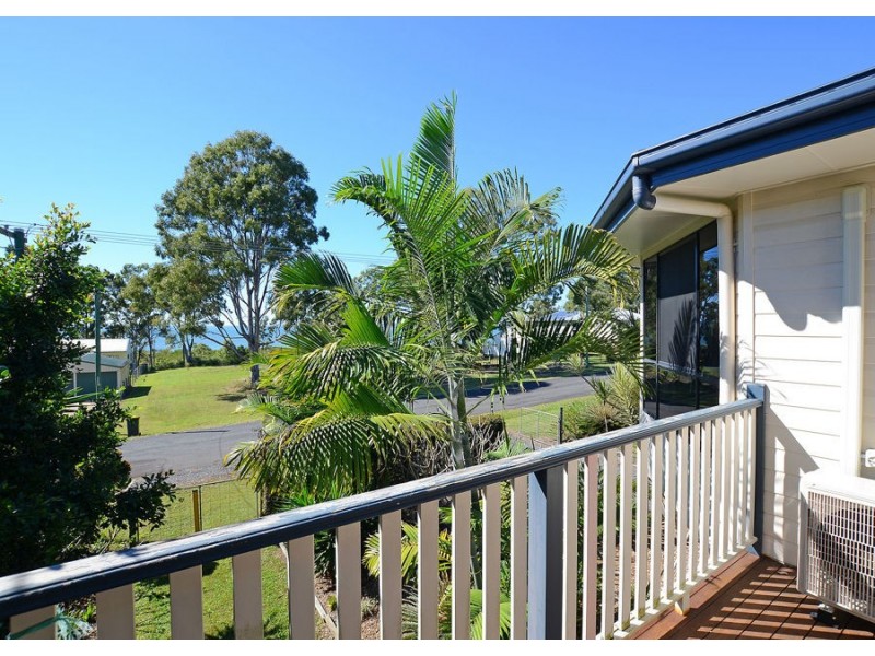 39 Fraser Drive, River Heads QLD 4655