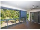 39 Fraser Drive, River Heads QLD 4655