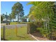 39 Fraser Drive, River Heads QLD 4655