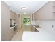 39 Fraser Drive, River Heads QLD 4655