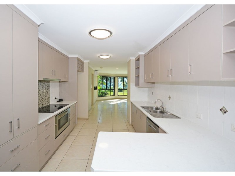 39 Fraser Drive, River Heads QLD 4655