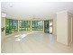 39 Fraser Drive, River Heads QLD 4655