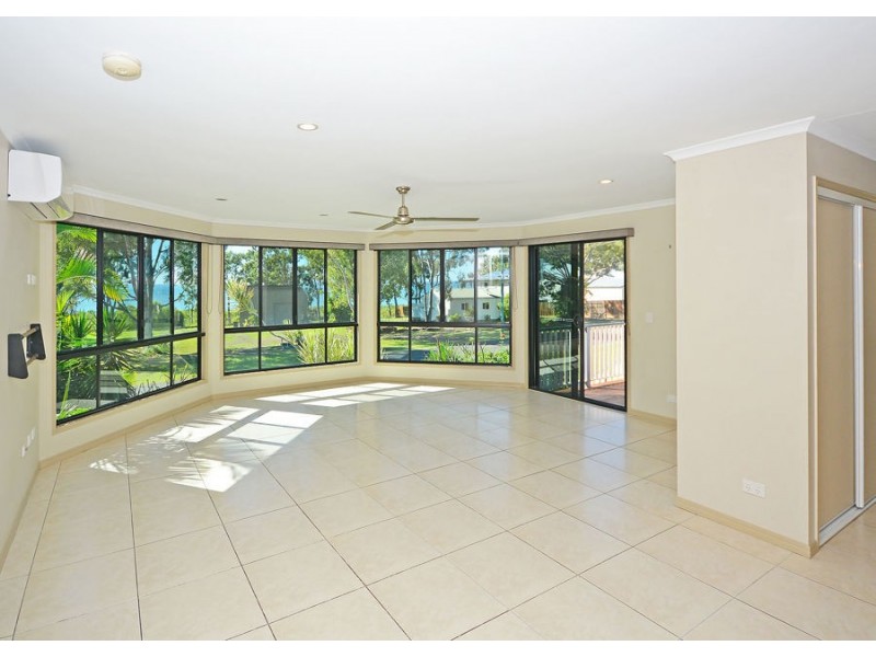 39 Fraser Drive, River Heads QLD 4655