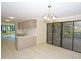 39 Fraser Drive, River Heads QLD 4655