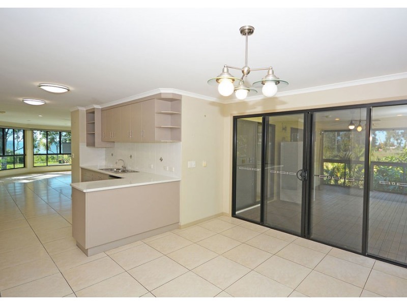 39 Fraser Drive, River Heads QLD 4655