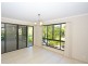 39 Fraser Drive, River Heads QLD 4655