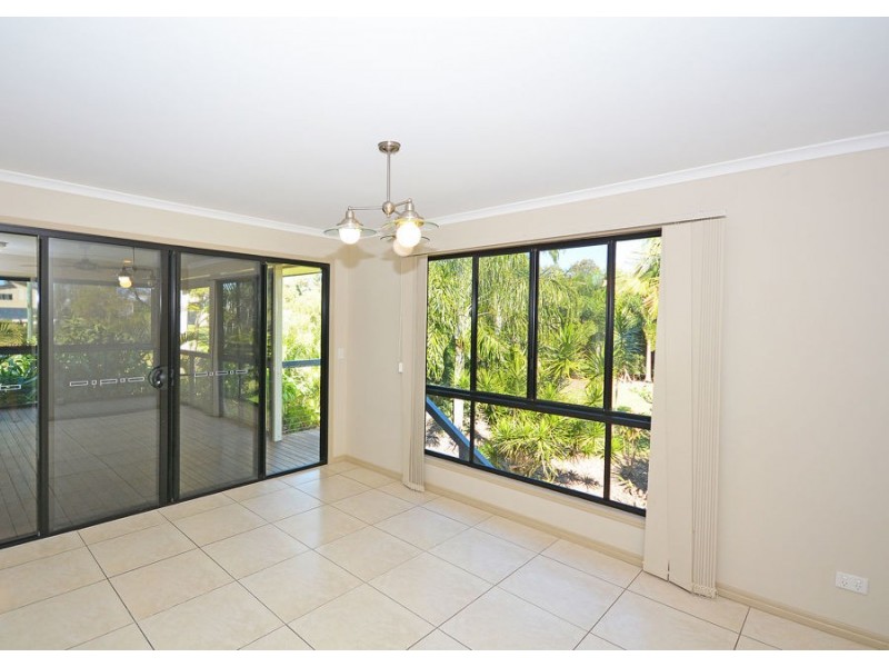 39 Fraser Drive, River Heads QLD 4655