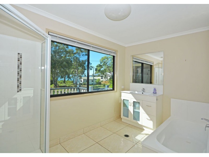 39 Fraser Drive, River Heads QLD 4655