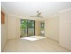 39 Fraser Drive, River Heads QLD 4655