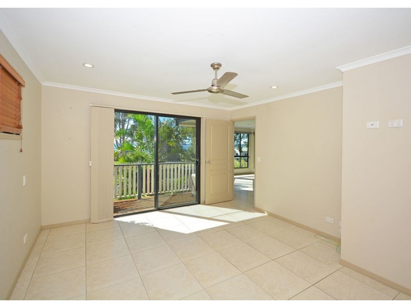 39 Fraser Drive, River Heads QLD 4655