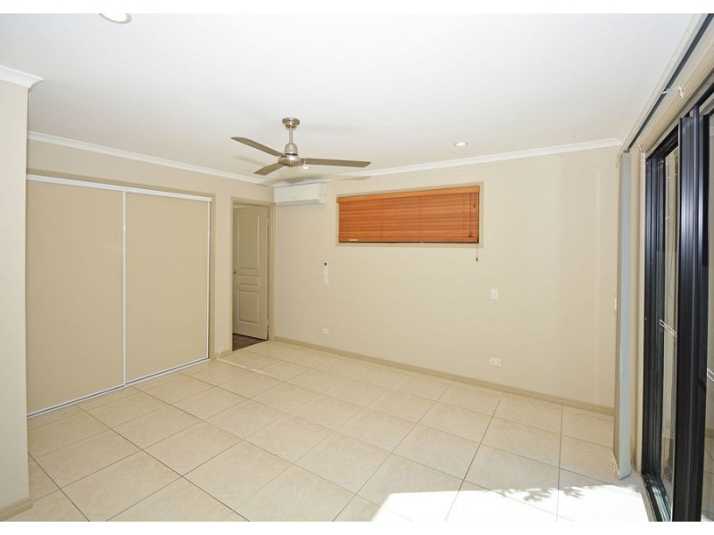39 Fraser Drive, River Heads QLD 4655