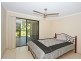 39 Fraser Drive, River Heads QLD 4655