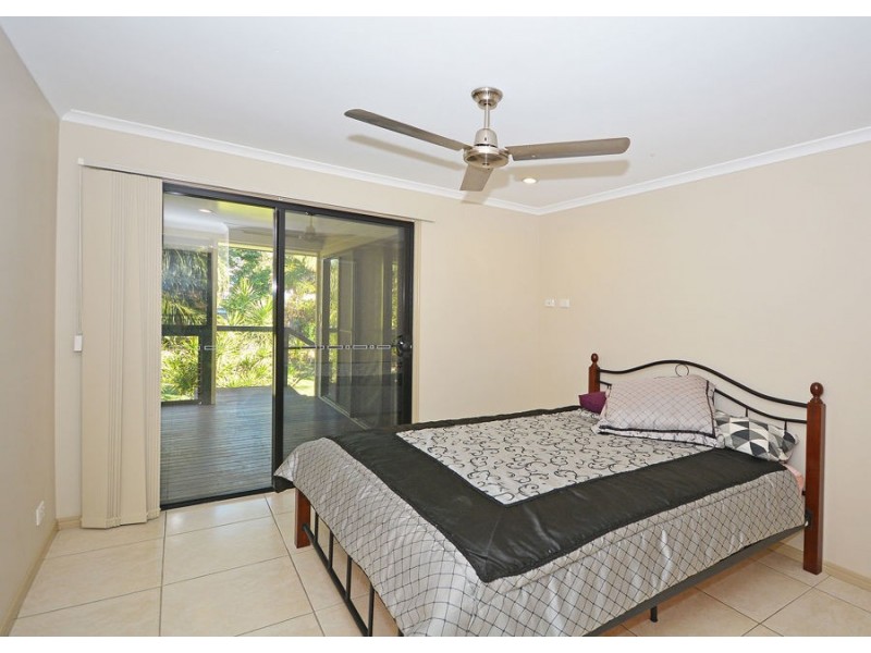 39 Fraser Drive, River Heads QLD 4655