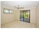 39 Fraser Drive, River Heads QLD 4655