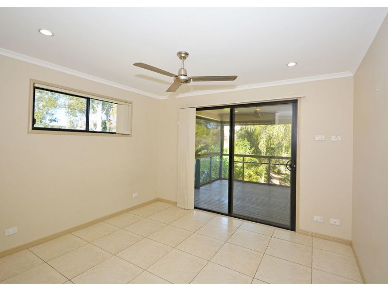 39 Fraser Drive, River Heads QLD 4655