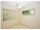 39 Fraser Drive, River Heads QLD 4655
