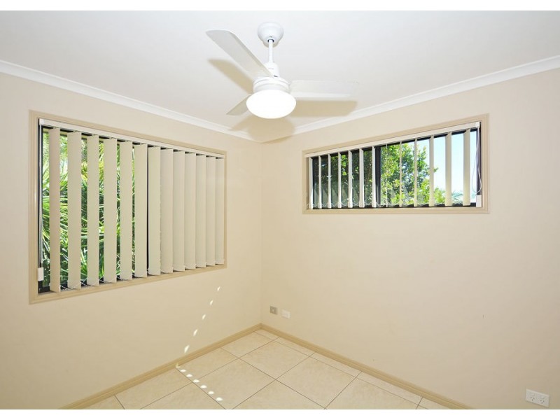 39 Fraser Drive, River Heads QLD 4655