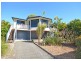 39 Fraser Drive, River Heads QLD 4655