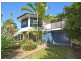 39 Fraser Drive, River Heads QLD 4655