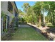 39 Fraser Drive, River Heads QLD 4655