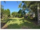 39 Fraser Drive, River Heads QLD 4655