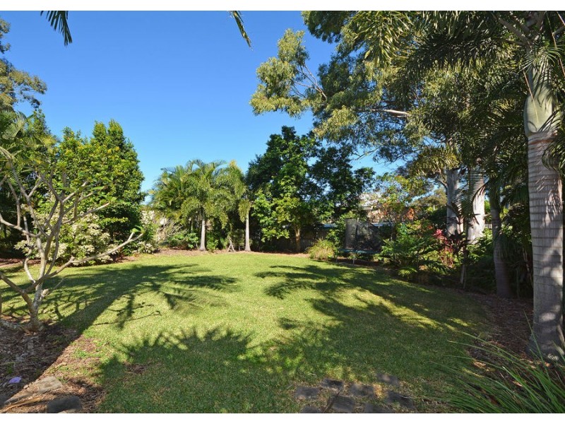 39 Fraser Drive, River Heads QLD 4655