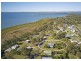 39 Fraser Drive, River Heads QLD 4655