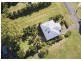 39 Fraser Drive, River Heads QLD 4655