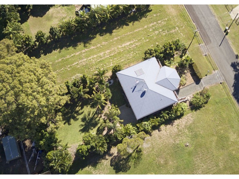 39 Fraser Drive, River Heads QLD 4655
