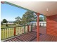 58 Curlew Terrace, River Heads QLD 4655
