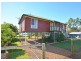 58 Curlew Terrace, River Heads QLD 4655
