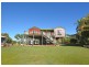 58 Curlew Terrace, River Heads QLD 4655