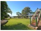 58 Curlew Terrace, River Heads QLD 4655