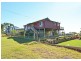 58 Curlew Terrace, River Heads QLD 4655